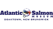 Atlantic Salmon Museum