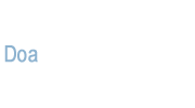 Doaktown Dental Office