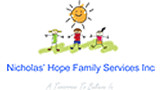 Nicholas' Hope Family Services