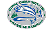 Rural Community of Upper Miramichi