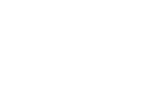 Robinson Fuels