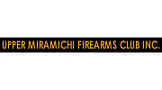 Upper Miramichi Firearms Club Inc